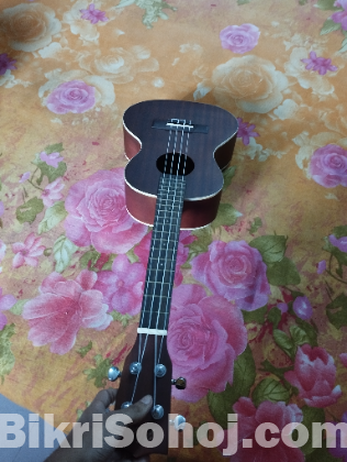 UKULELE ABAN 26INS